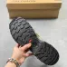 Salomon XA PRO 3D AMPHIB #A63453