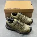 Salomon XA PRO 3D AMPHIB #A63453