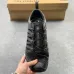 Salomon XA PRO 3D AMPHIB #A63454