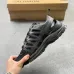 Salomon XA PRO 3D AMPHIB #A63454