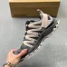 Salomon XA PRO 3D AMPHIB #A63455