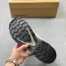 Salomon XA PRO 3D AMPHIB #A63456