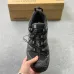 Salomon XA PRO 3D AMPHIB #A63457