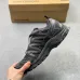 Salomon XA PRO 3D AMPHIB #A63457