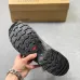 Salomon XA PRO 3D AMPHIB #A63457