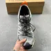 Salomon XA PRO 3D AMPHIB #A63458