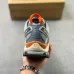 Salomon XA PRO 3D AMPHIB #A63458
