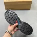 Salomon XA PRO 3D AMPHIB #A63458