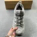Salomon XA PRO 3D AMPHIB #A63459
