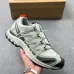 Salomon XA PRO 3D AMPHIB #A63460
