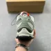 Salomon XA PRO 3D AMPHIB #A63460