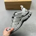Salomon XA PRO 3D AMPHIB #A63461