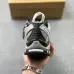 Salomon XA PRO 3D AMPHIB #A63461