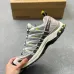 Salomon XA PRO 3D AMPHIB #A63463