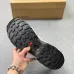 Salomon XA PRO 3D AMPHIB #A63463