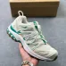 Salomon XA PRO 3D AMPHIB #A63464