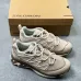 Salomon XT-6 EXPANSE COZY #A61698