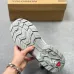 Salomon XT-Quest ADV ” Beige “ #A61692