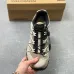 Salomon XT-Quest ADV ” Beige “ #A61693