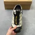 Salomon XT-Quest  #A61687