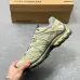 Salomon XT-Quest  #A61688