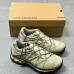 Salomon XT-Quest  #A61688