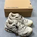 Salomon XT-Quest  #A61690