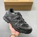 Salomon XT-Quest #A61697