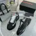 Prada Shoes for Men's Prada Sneakers #A59670