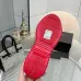 Prada Shoes for Men's Prada Sneakers #A59673