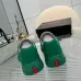 Prada Shoes for Men's Prada Sneakers #A59674