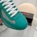 Prada Shoes for Men's Prada Sneakers #A59676