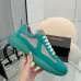Prada Shoes for Men's Prada Sneakers #A59676