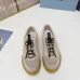 Prada Shoes for Men's Prada Sneakers #A64234