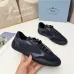 Prada Shoes for Men's Prada Sneakers #A64237