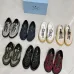 Prada Shoes for Men's Prada Sneakers #A64240