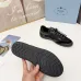 Prada Shoes for Men's Prada Sneakers #A64241