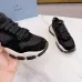 Prada Shoes for Men's Prada Sneakers #A66613