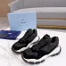 Prada Shoes for Men's Prada Sneakers #A66613