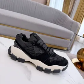 Prada Shoes for Men's Prada Sneakers #A66613