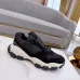 Prada Shoes for Men's Prada Sneakers #A66613