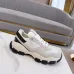 Prada Shoes for Men's Prada Sneakers #A66614