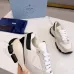 Prada Shoes for Men's Prada Sneakers #A66614