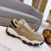 Prada Shoes for Men's Prada Sneakers #A66615