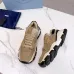Prada Shoes for Men's Prada Sneakers #A66615