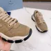 Prada Shoes for Men's Prada Sneakers #A66615