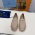 Prada Shoes for Men's Prada Sneakers #A66616
