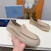 Prada Shoes for Men's Prada Sneakers #A66616