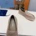 Prada Shoes for Men's Prada Sneakers #A66616
