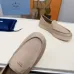 Prada Shoes for Men's Prada Sneakers #A66616